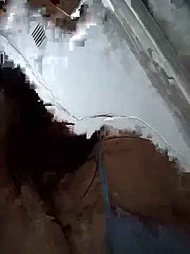 CamiliLuna online show from July 14, 9:47 am