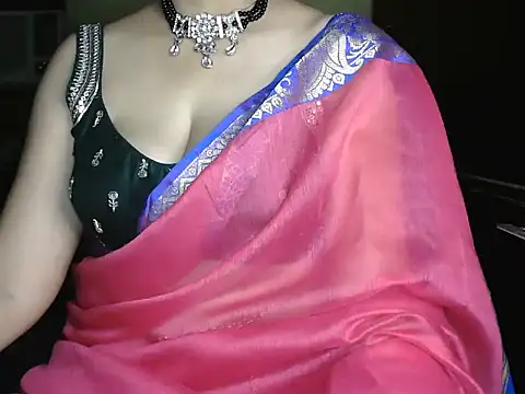 Magical Dishi online show from June 26, 3:27 pm