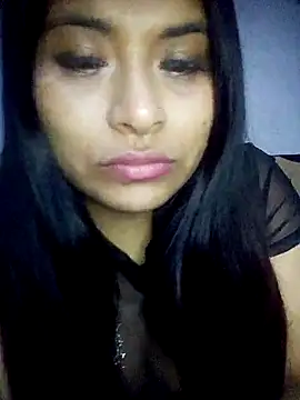 Snapshot of Crazy_grone chatting on June 4, 3:56 am Crazy grone online show from June 4, 3:56 am