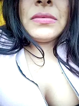 Snapshot of Crazy_grone chatting on June 9, 10:43 pm Crazy grone online show from June 9, 10:43 pm