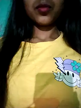 Nimisha-Basu online show from February 28, 5:08 am