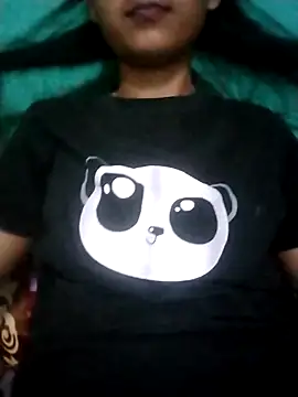 Nimisha-Basu online show from March 14, 6:30 am