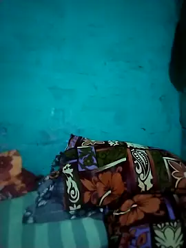 Nimisha-Basu online show from March 16, 9:35 am