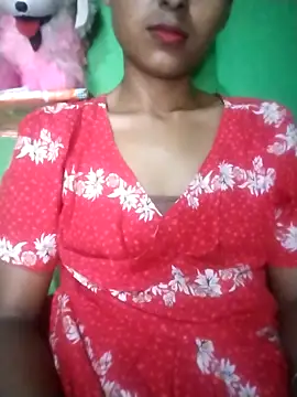 Nimisha-Basu online show from April 3, 6:44 am