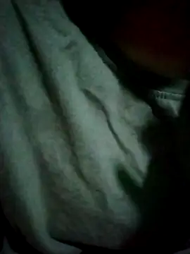 Nimisha-Basu online show from April 4, 3:31 pm