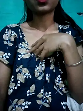 Nimisha-Basu online show from April 7, 4:24 am