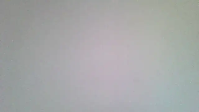 Snapshot of Amira_amur chatting on February 23, 2:58 pm Amira amur online show from February 23, 2:58 pm