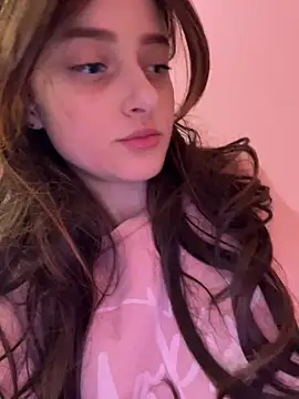 Snapshot of Amira_amur chatting on February 28, 5:14 pm Amira amur online show from February 28, 5:14 pm