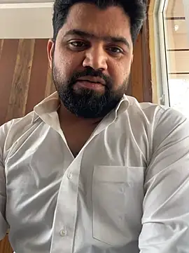 king181869 online show from March 13, 5:47 am