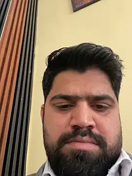 king181869 online show from March 15, 6:41 am