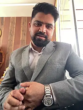 king181869 online show from March 26, 8:31 am