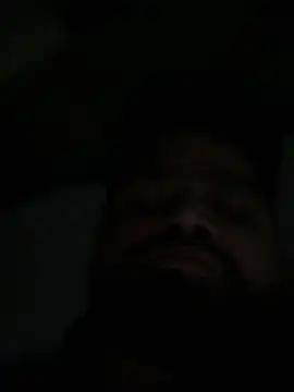 king181869 online show from April 9, 6:13 pm