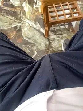 king181869 online show from April 14, 6:19 am