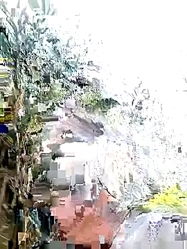 Snapshot of giang7711 chatting on February 25, 7:40 am giang7711 online show from February 25, 7:40 am