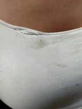 ngocbao11 online show from March 4, 6:52 am