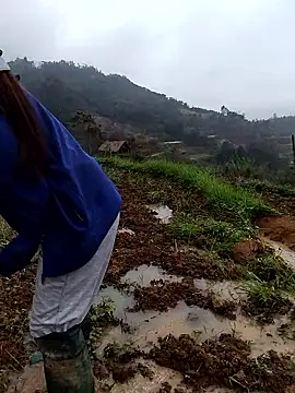 ngocbao11 online show from March 6, 7:16 am