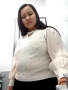 chubby0011 online show from February 28, 5:19 am