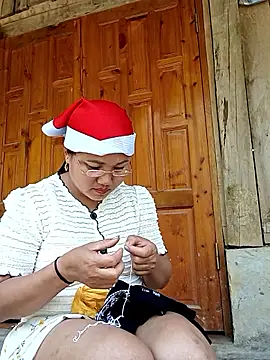 chubby0011 online show from March 31, 2:57 am