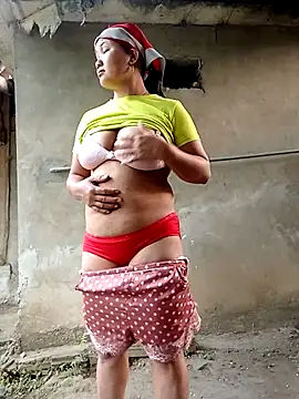 chubby0011 online show from April 10, 12:27 am