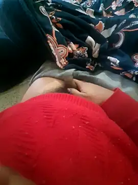 iambesting online show from February 24, 8:34 am