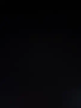 Snapshot of longevity5 chatting on February 19, 11:06 am longevity5 online show from February 19, 11:06 am