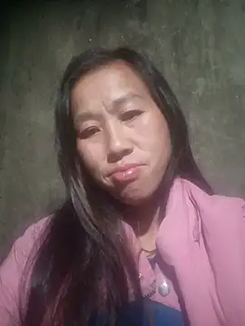 Snapshot of jangcute11 chatting on February 21, 5:25 pm jangcute11 online show from February 21, 5:25 pm