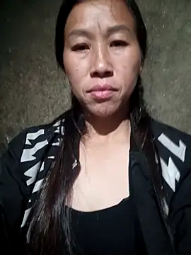 Snapshot of jangcute11 chatting on February 23, 3:31 pm jangcute11 online show from February 23, 3:31 pm