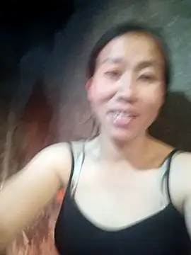 Snapshot of jangcute11 chatting on February 27, 5:29 am jangcute11 online show from February 27, 5:29 am