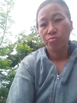 jangcute11 online show from March 29, 10:54 pm