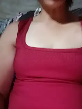 jangcute11 online show from July 18, 4:22 pm