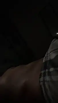 Alejandroml2 online show from April 23, 11:53 am