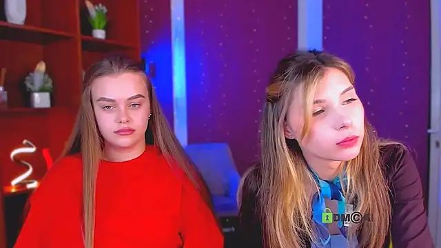 Snapshot of rachel__hot chatting on February 26, 4:28 pm rachel hot online show from February 26, 4:28 pm