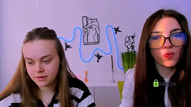 Snapshot of rachel__hot chatting on March 1, 6:59 am rachel hot online show from March 1, 6:59 am