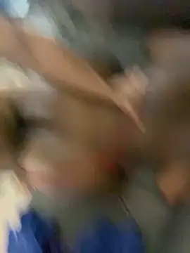 Sinfulwaterfalls online show from March 3, 6:52 am