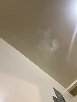 Sinfulwaterfalls online show from April 9, 2:22 am