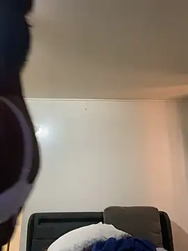 Sinfulwaterfalls online show from April 20, 10:55 pm