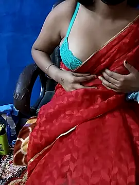 Snapshot of Priyanka_Baby1 chatting on February 25, 8:46 am Priyanka Baby1 online show from February 25, 8:46 am