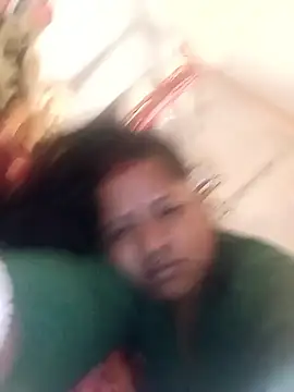 Snapshot of Sexy-Aliya chatting on February 26, 7:40 am Sexy-Aliya online show from February 26, 7:40 am