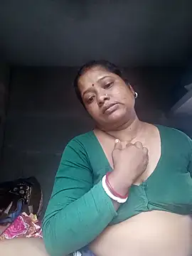 Sexy-Aliya online show from March 25, 8:42 am