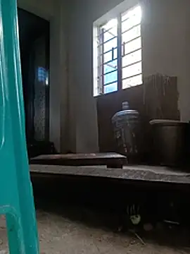 Sexy-Aliya online show from June 24, 5:28 am