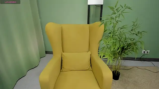 taticamomile online show from March 5, 4:08 am