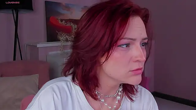 taticamomile online show from March 30, 11:00 am