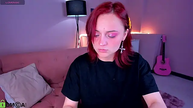 taticamomile online show from April 7, 12:27 pm