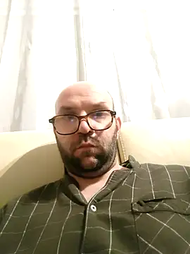 Snapshot of Florent1307 chatting on February 19, 9:22 pm Florent1307 online show from February 19, 9:22 pm