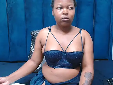 CrazeAss online show from February 23, 4:04 pm