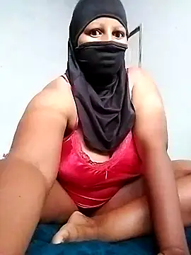 EbonyTn online show from February 27, 5:51 am