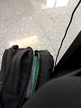 Snapshot of truble78 chatting on February 27, 8:36 am truble78 online show from February 27, 8:36 am