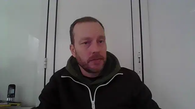 truble78 online show from March 19, 8:51 am