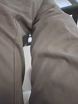 truble78 online show from March 26, 6:08 am