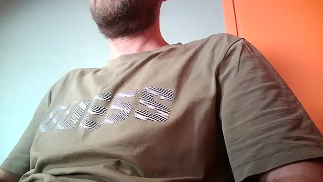 truble78 online show from May 20, 5:19 pm